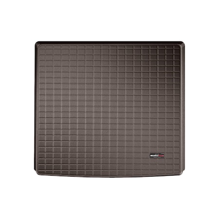 WEATHERTECH CargoLiners 431391